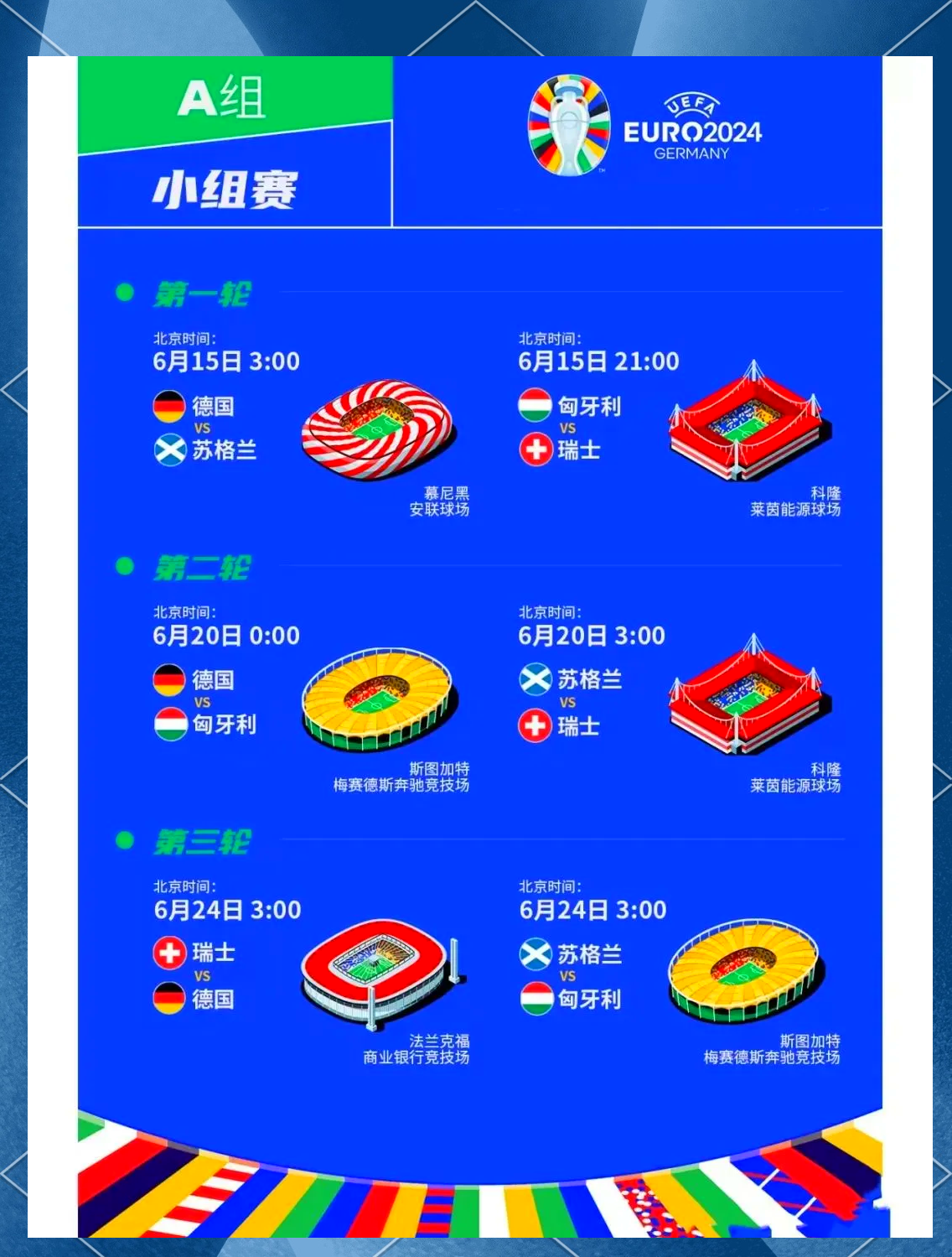 欧洲杯预选赛新赛程出炉,球员们备战全力以赴的简单介绍